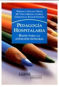 Pedagogía Hospitalaria