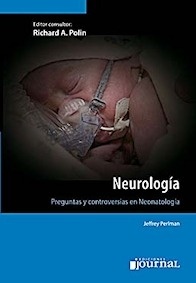 Neurologia. Preguntas y Controversias en Neonatología