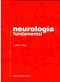 Neurología Fundamental