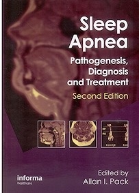 Sleep Apnea "Pathogenesis, Diagnosis and Treatment"