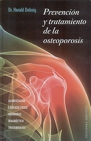Prevención y Tratamiento de la Osteoporosis