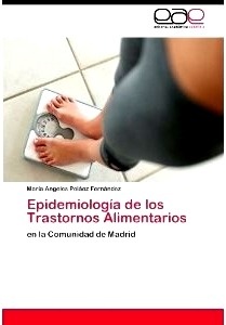Epidemiología de los Trastornos Alimentarios "en la Comunidad de Madrid"