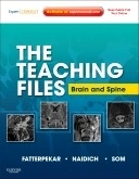 The Teaching Files: Brain and Spine Imaging