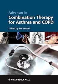 Advances in Combination Therapy for Asthma and COPD