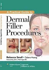 A Practical Guide To Dermal Filler Procedures