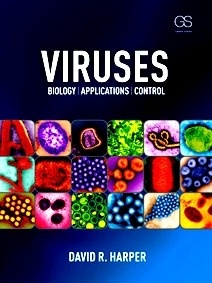 Viruses. Biology, Applications, and Control
