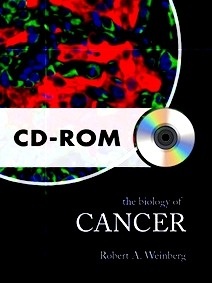 The Biology of Cancer CD-ROM