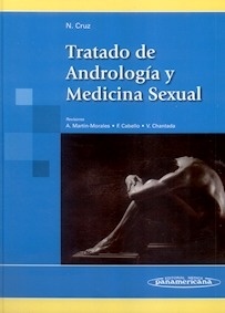 Tratado de Andrología y Medicina Sexual