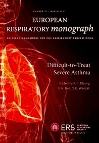 Difficult-to-Treat Severe Asthma