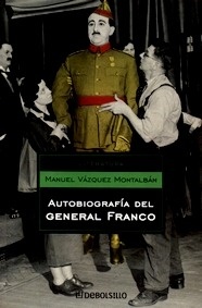 Autobiografia del General Franco