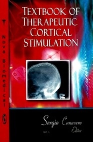 Textbook of Therapeutic Cortical Stimulation