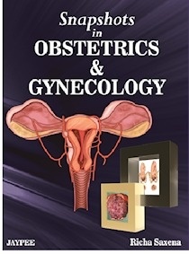 Snapshots in Obstetrics & Gynecology