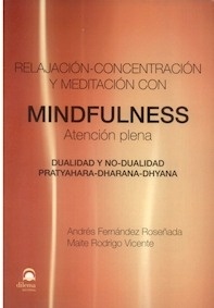 Mindfulness, Atención Plena