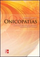 Onicopatías. Guía de Diagnostico, Tratamiento y Manejo