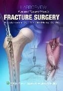 Harborview Illustrated Tips and Tricks in Fracture Surgery