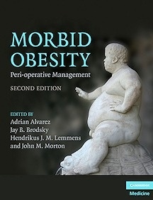 Morbid Obesity "Peri-operative Management"