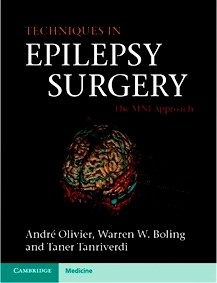 Techniques in Epilepsy Surgery "The MNI Approach"