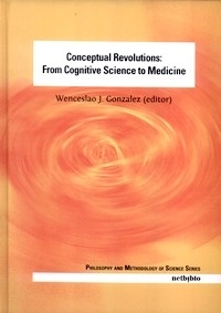 Conceptual Revolutions: From Cognitive Science to Medicine