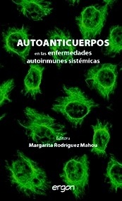 Autoanticuerpos en las Enfermedades Autoinmunes Sistémicas