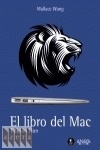 El LIBRO DEL MAC EDICION LION