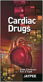 Cardiac Drugs