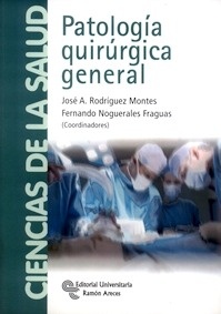 Patología Quirúrgica General