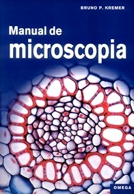 Manual de Microscopia