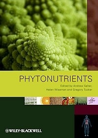 Phytonutrients