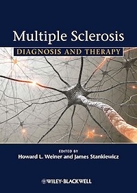 Multiple Sclerosis: Diagnosis and Therapy
