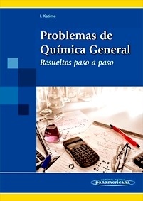 Problemas de Química General