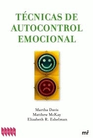 Técnicas de Autocontrol Emocional