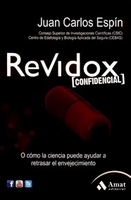 Revidox. Confidencial