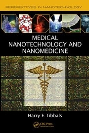 Medical Nanotechnology and Nanomedicine "Perspectives in Nanotechnology"