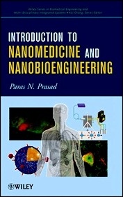 Introduction to Nanomedicine and Nanobioengineering