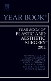 Year Book of Plastic and Aesthetic Surgery 2012