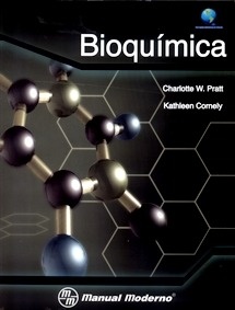 Bioquímica