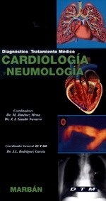 DTM. Cardiología y Neumología