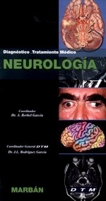 DTM. Neurología