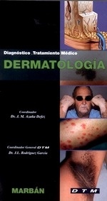DTM. Dermatología