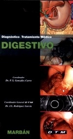 DTM. Digestivo