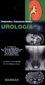 DTM. Urología