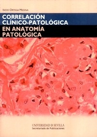 Correlación Clínico-Patológica en Anatomía Patológica