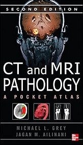 CT And MRI Pathology