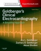 Clinical Electrocardiography "A Simplified Approach"