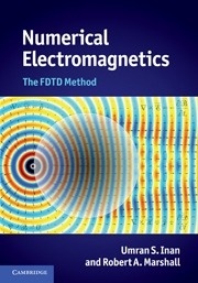 Numerical Electromagnetics "The FDTD Methds"