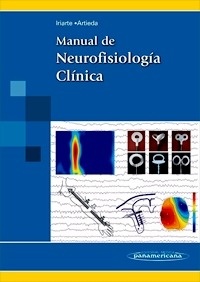Manual de Neurofisiología Clínica