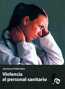 Violencia al Personal Sanitario