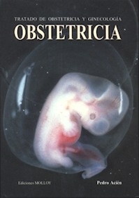 Ttdo. de Obstetricia