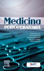 Medicina Perioperatoria