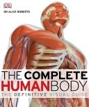 El Gran Libro del Cuerpo Humano "La Guía Visual Definitiva"